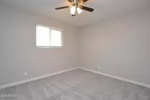 2210 W Devonshire Ave, Phoenix, AZ 85015 - Photo 11