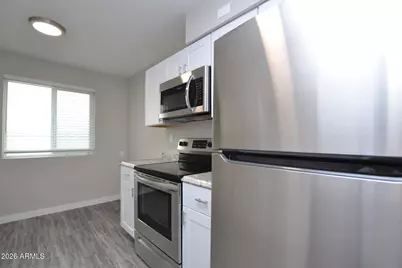 2210 W Devonshire Avenue #8, Phoenix, AZ 85015 - Photo 3