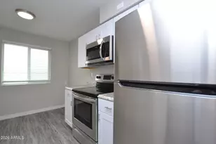 2210 W Devonshire Ave, Phoenix, AZ 85015 - Photo 3