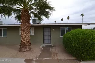 2210 W Devonshire Ave, Phoenix, AZ 85015 - Photo 1