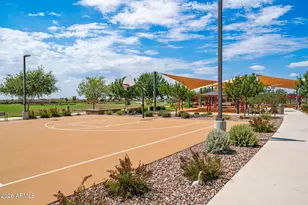 20024 S 231st Pl., Queen Creek, AZ 85142 - Photo 33