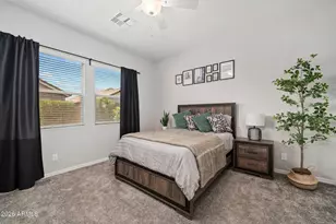 20024 S 231st Pl., Queen Creek, AZ 85142 - Photo 11