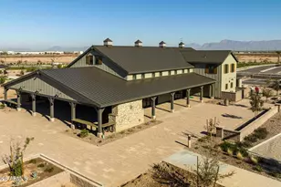 20024 S 231st Pl., Queen Creek, AZ 85142 - Photo 31