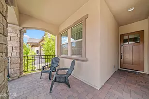 20024 S 231st Pl., Queen Creek, AZ 85142 - Photo 3