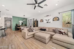 20024 S 231st Pl., Queen Creek, AZ 85142 - Photo 5