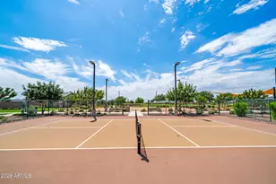 20024 S 231st Pl., Queen Creek, AZ 85142 - Photo 29