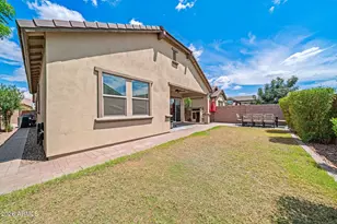 20024 S 231st Pl., Queen Creek, AZ 85142 - Photo 21