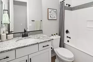 20024 S 231st Pl., Queen Creek, AZ 85142 - Photo 19