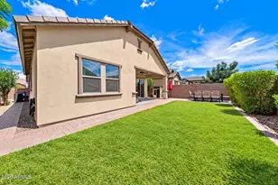 20024 S 231st Pl., Queen Creek, AZ 85142 - Photo 23