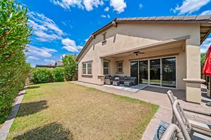 20024 S 231st Pl., Queen Creek, AZ 85142 - Photo 23