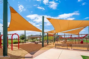 20024 S 231st Pl., Queen Creek, AZ 85142 - Photo 29