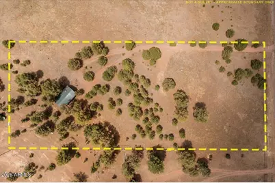 159 Correctional Center Road, Alpine, AZ 85920 - Photo 35