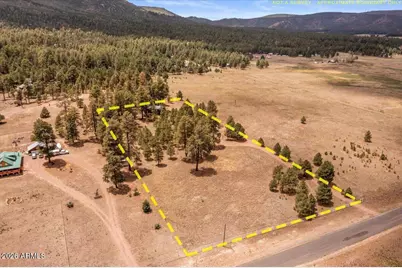 159 Correctional Center Road, Alpine, AZ 85920 - Photo 31