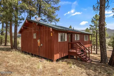 159 Correctional Center Road, Alpine, AZ 85920 - Photo 21