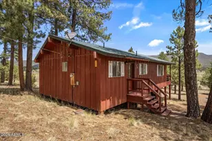 159 Correctional Center Rd, Alpine, AZ 85920 - Photo 21