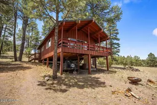 159 Correctional Center Rd, Alpine, AZ 85920 - Photo 3