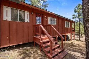 159 Correctional Center Rd, Alpine, AZ 85920 - Photo 5