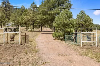 159 Correctional Center Road, Alpine, AZ 85920 - Photo 23
