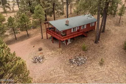 159 Correctional Center Road, Alpine, AZ 85920 - Photo 27