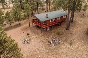 159 Correctional Center Rd, Alpine, AZ 85920 - Photo 27