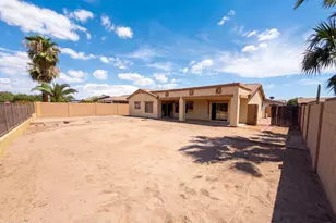 21170 E Twin Acres Dr, Queen Creek, AZ 85142 - Photo 5