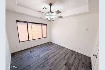 21170 E Twin Acres Drive, Queen Creek, AZ 85142 - Photo 13