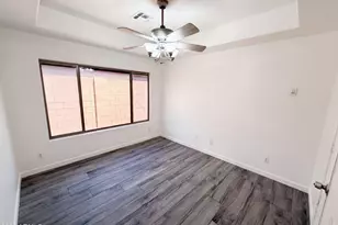21170 E Twin Acres Dr, Queen Creek, AZ 85142 - Photo 13