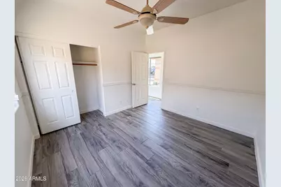 21170 E Twin Acres Drive, Queen Creek, AZ 85142 - Photo 17