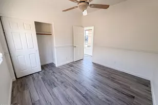 21170 E Twin Acres Dr, Queen Creek, AZ 85142 - Photo 17