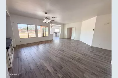 21170 E Twin Acres Drive, Queen Creek, AZ 85142 - Photo 3
