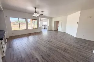21170 E Twin Acres Dr, Queen Creek, AZ 85142 - Photo 3
