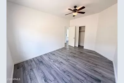 21170 E Twin Acres Drive, Queen Creek, AZ 85142 - Photo 15