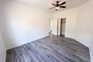 21170 E Twin Acres Dr, Queen Creek, AZ 85142 - Photo 15