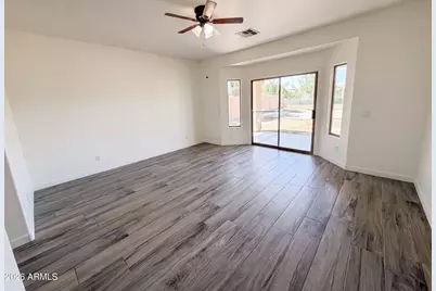21170 E Twin Acres Drive, Queen Creek, AZ 85142 - Photo 7