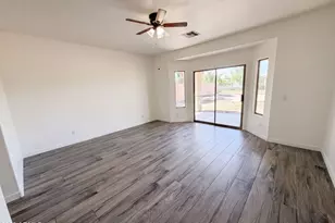 21170 E Twin Acres Dr, Queen Creek, AZ 85142 - Photo 7