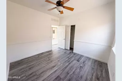 21170 E Twin Acres Drive, Queen Creek, AZ 85142 - Photo 19