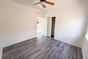21170 E Twin Acres Dr, Queen Creek, AZ 85142 - Photo 19