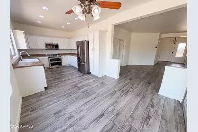 21170 E Twin Acres Drive, Queen Creek, AZ 85142 - Photo 9