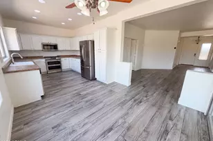 21170 E Twin Acres Dr, Queen Creek, AZ 85142 - Photo 9