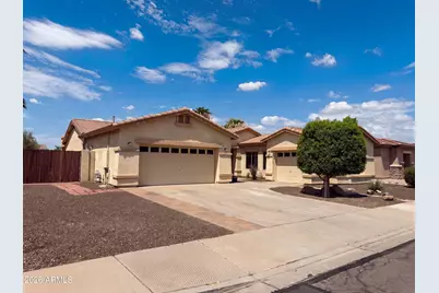 21170 E Twin Acres Drive, Queen Creek, AZ 85142 - Photo 27