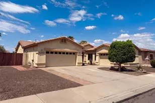 21170 E Twin Acres Dr, Queen Creek, AZ 85142 - Photo 27