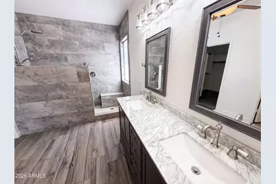 21170 E Twin Acres Drive, Queen Creek, AZ 85142 - Photo 23