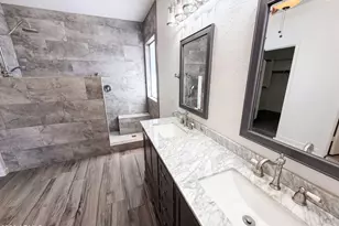 21170 E Twin Acres Dr, Queen Creek, AZ 85142 - Photo 23
