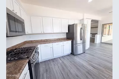 21170 E Twin Acres Drive, Queen Creek, AZ 85142 - Photo 11