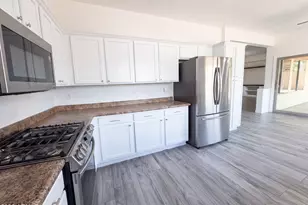 21170 E Twin Acres Dr, Queen Creek, AZ 85142 - Photo 11