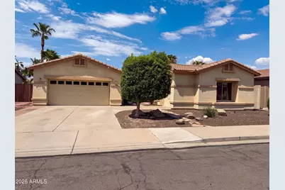 21170 E Twin Acres Drive, Queen Creek, AZ 85142 - Photo 25