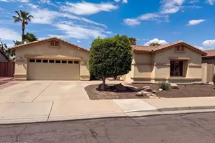 21170 E Twin Acres Dr, Queen Creek, AZ 85142 - Photo 25