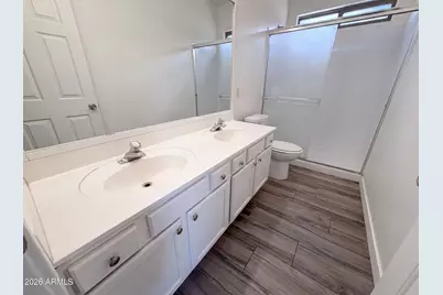 21170 E Twin Acres Drive, Queen Creek, AZ 85142 - Photo 21
