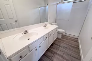 21170 E Twin Acres Dr, Queen Creek, AZ 85142 - Photo 21