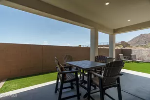 2834 N 214th Ave, Buckeye, AZ 85396 - Photo 29
